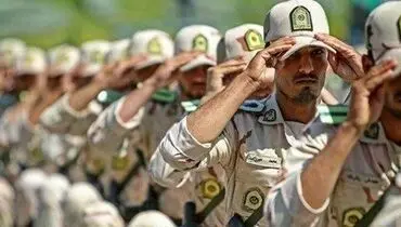 جزئیات پرداخت وام ۱۵۰ میلیون تومانی به سربازان ماهر