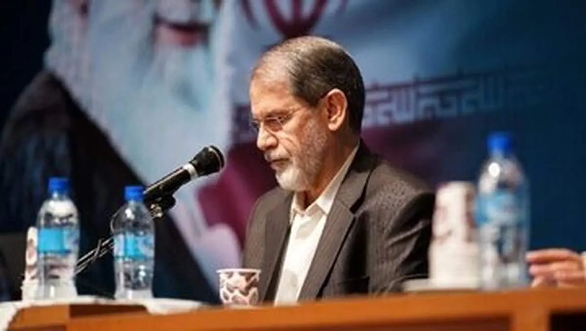 حمله تند و تیز روزنامه جمهوری اسلامی به صادق محصولی