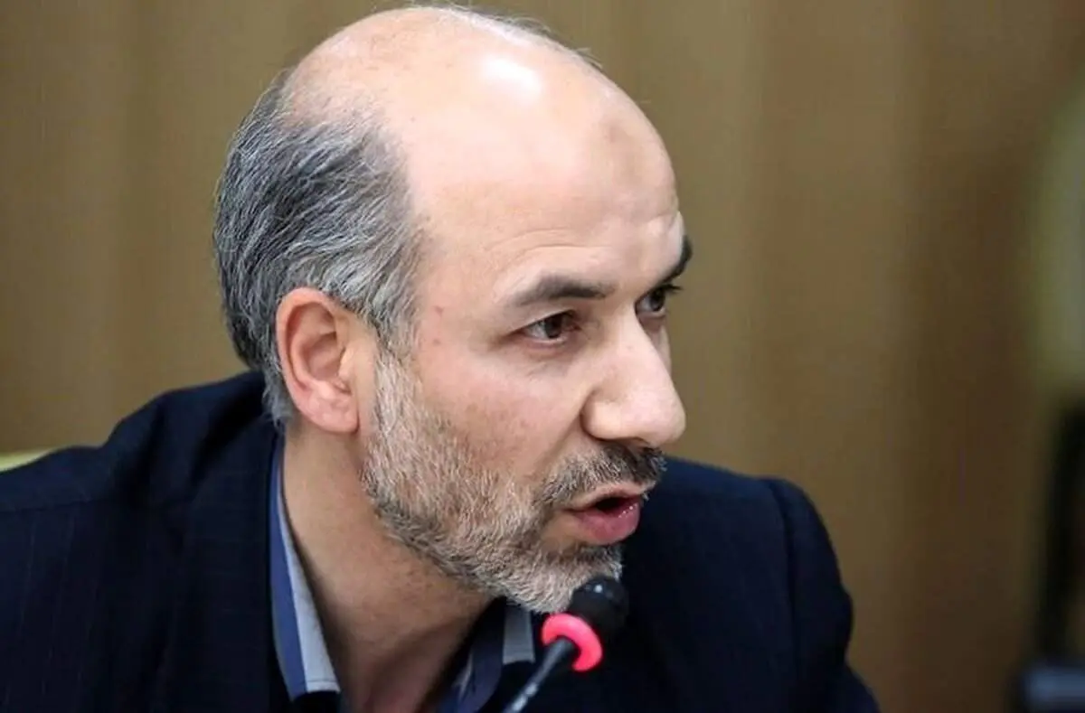مشکل حوزه زایندهرود حل میشود