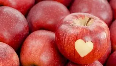 تناسب اندام با خوردن این میوه قبل از غذا