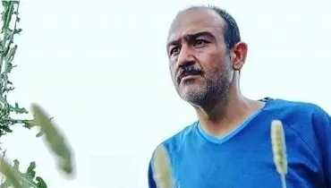 حضور یک بازیگر پرسپولیسی در تمرین استقلال خبر ساز شد!