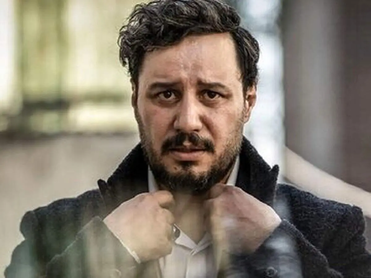 گمانه زنی ها درباره پایان فصل دوم زخم کاری؛ سیما و مالک ازدواج می کنند؟