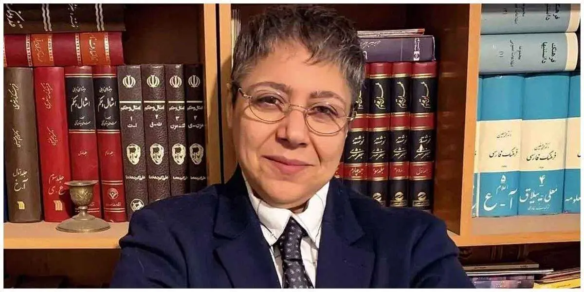 سلفی جدید مازیار لرستانی در جمعی مردانه+ عکس