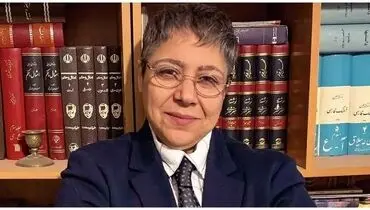 سلفی جدید مازیار لرستانی در جمعی مردانه+ عکس
