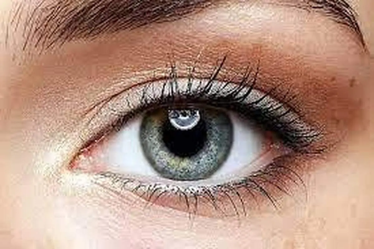 ۱۰ نکته مهم برای حفاظت از چشمها در هوای آلوده+اینفوگرافیک