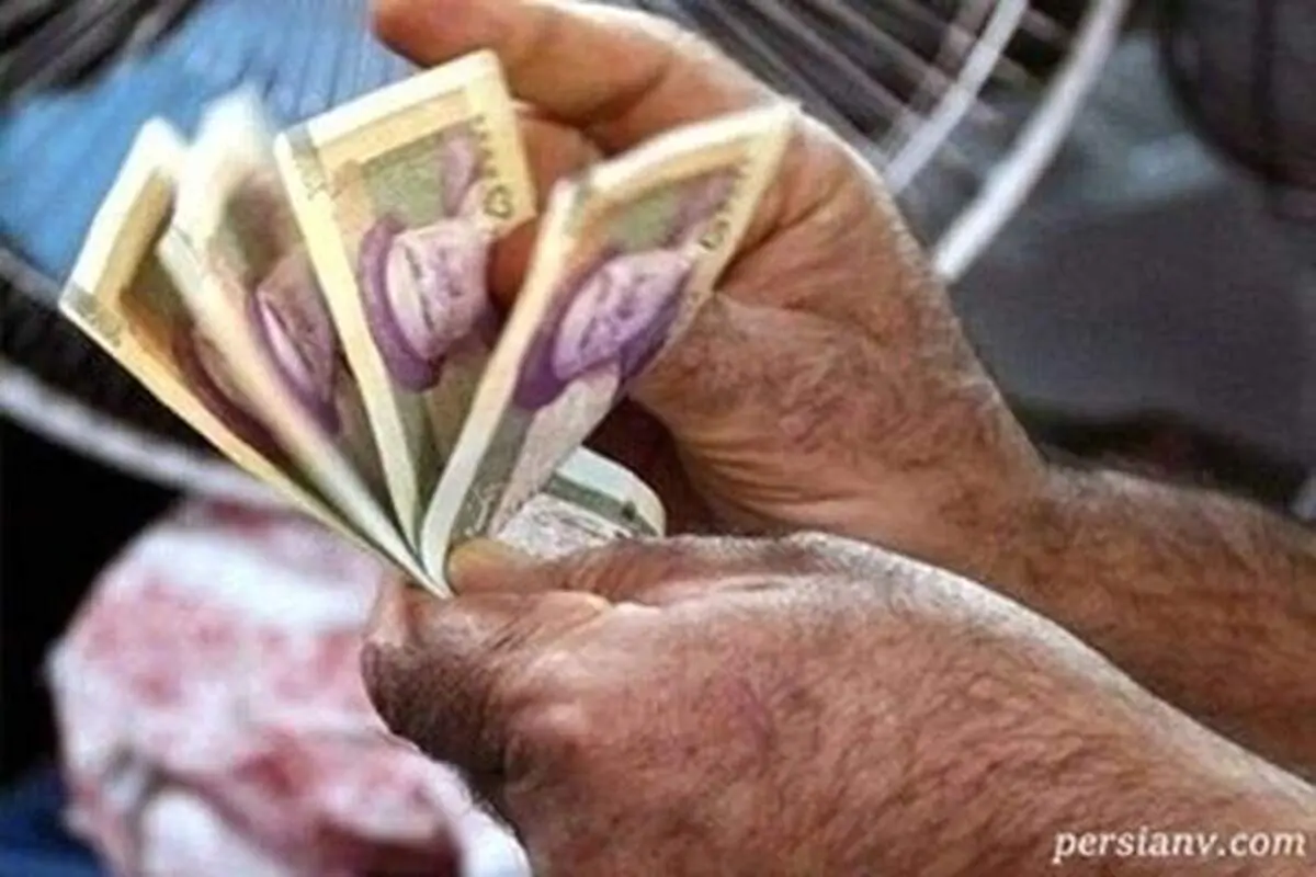 واکنش‌ها به یک مصوبه درباره پرداخت پاداش یک میلیونی به کارمندان