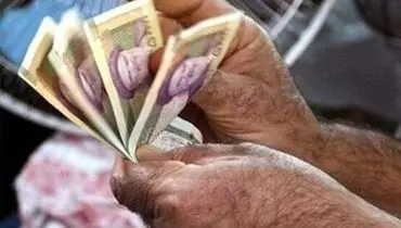 واکنش‌ها به یک مصوبه درباره پرداخت پاداش یک میلیونی به کارمندان