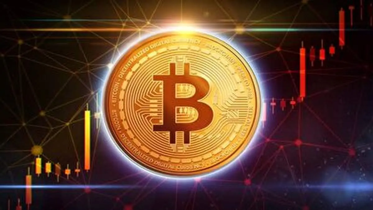 پیش بینی جالب هوش مصنوعی از قیمت بیت کوین+ فیلم