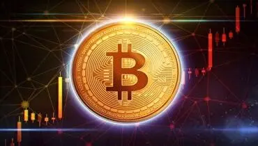 پیش بینی جالب هوش مصنوعی از قیمت بیت کوین+ فیلم