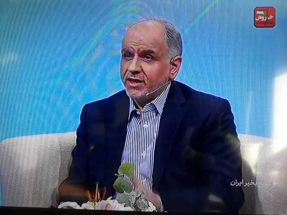 واگذاری موقت کودکان بی سرپرست به خانوادههای متقاضی با حذف تشریفات زمانبر