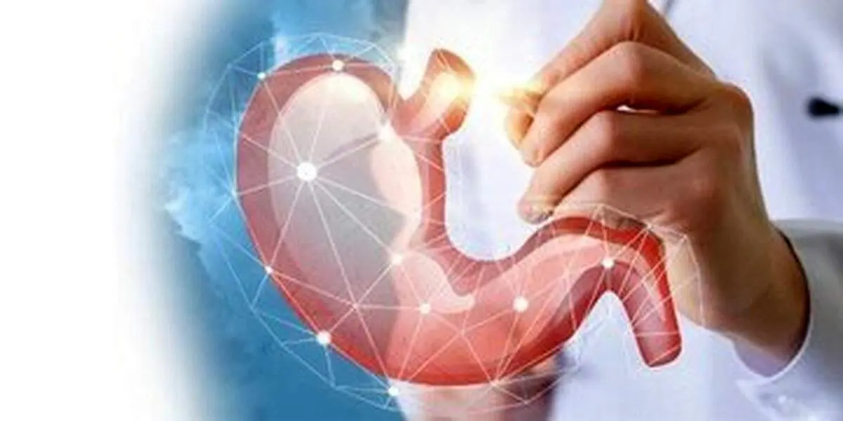 خطرات جبران ناپذیر بوتاکس معده برای سلامتی