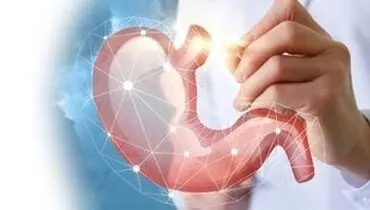 خطرات جبران ناپذیر بوتاکس معده برای سلامتی