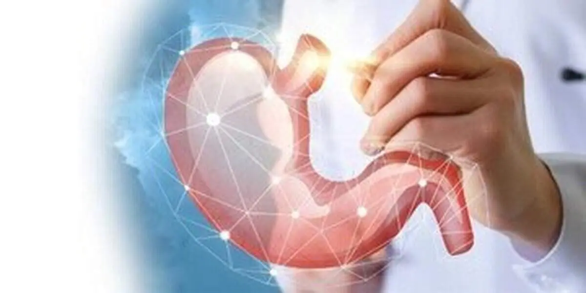 خطرات جبران ناپذیر بوتاکس معده برای سلامتی