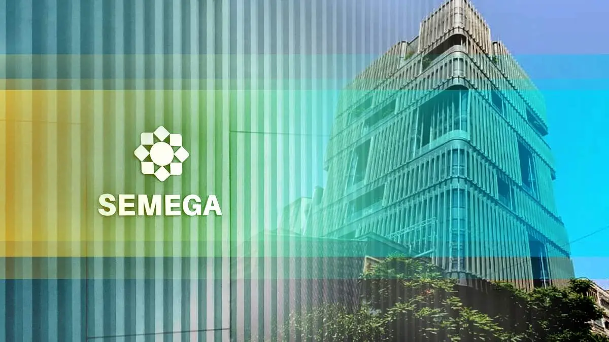 «سمگا» ۶۴ درصد از سهام شرکت گروه هتلهای بین المللی رکسان را میخرد