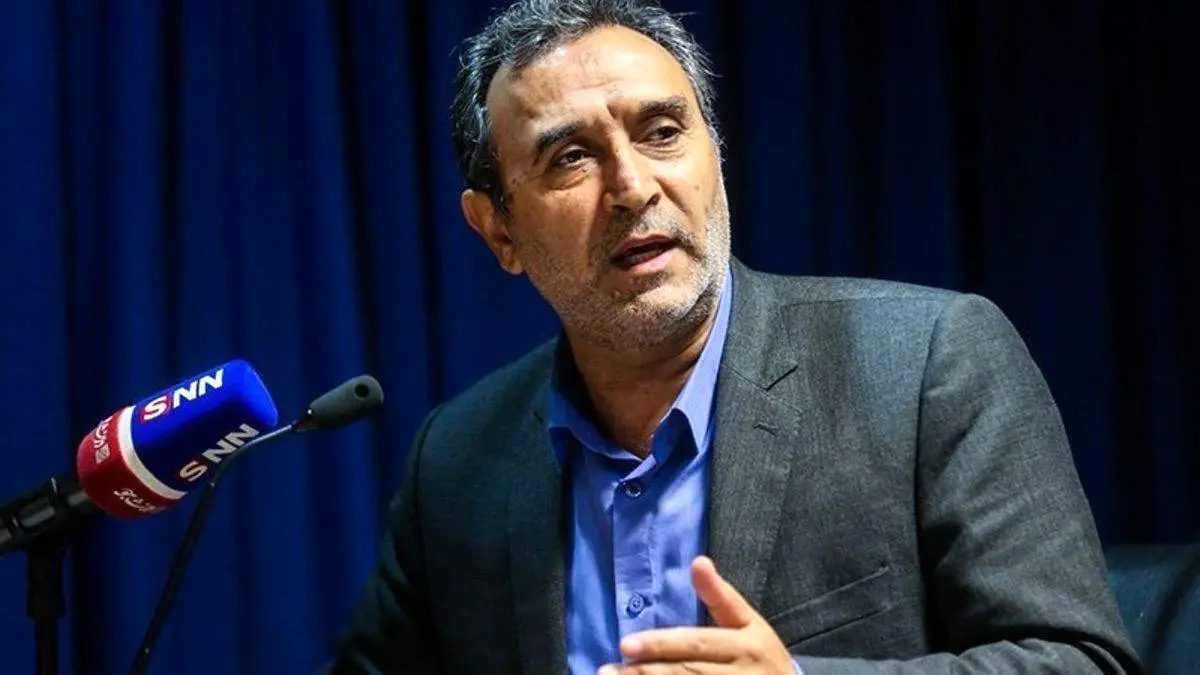 آخرین اخبار در رابطه با محکومیت آمریکا و آزادسازی اموال بلوکه شده ایران