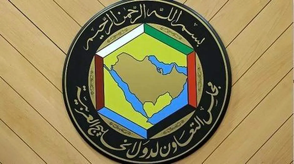موافقت ۶ کشور عضو شورای همکاری خلیج فارس با شنگن عربی
