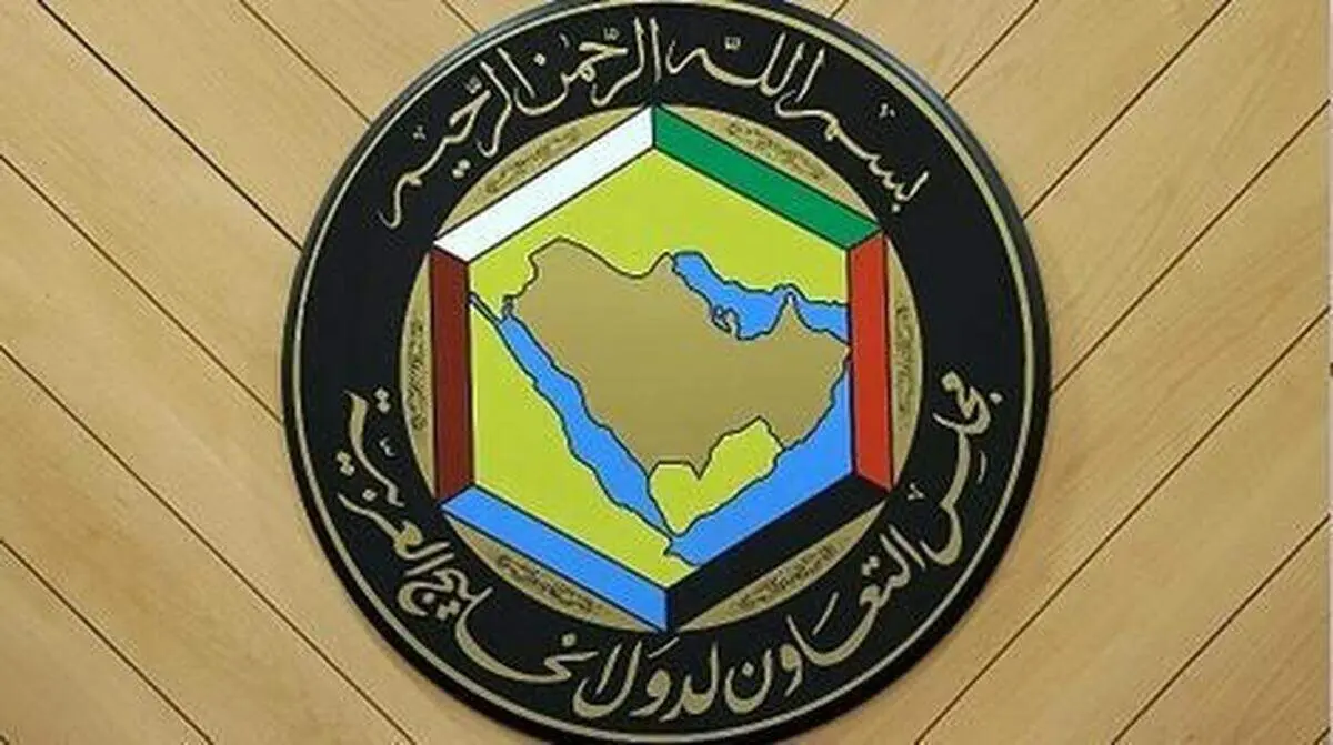 موافقت ۶ کشور عضو شورای همکاری خلیج فارس با شنگن عربی
