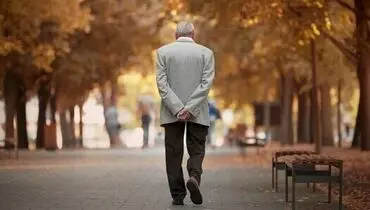 فرمول نهایی محاسبه سن و سابقه بازنشستگی در قانون جدید+ جدول