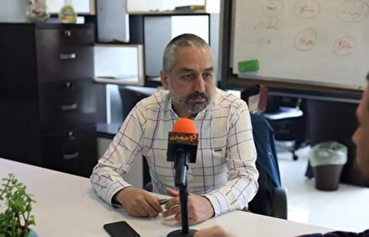 ماجرای کسر امتیاز از استقلال به کجا رسید؟