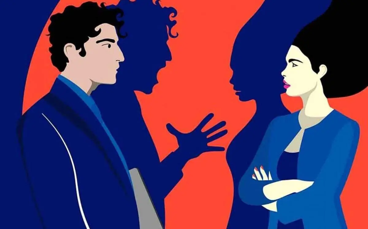 موثرترین روشها برای بهبود روابط زوجین