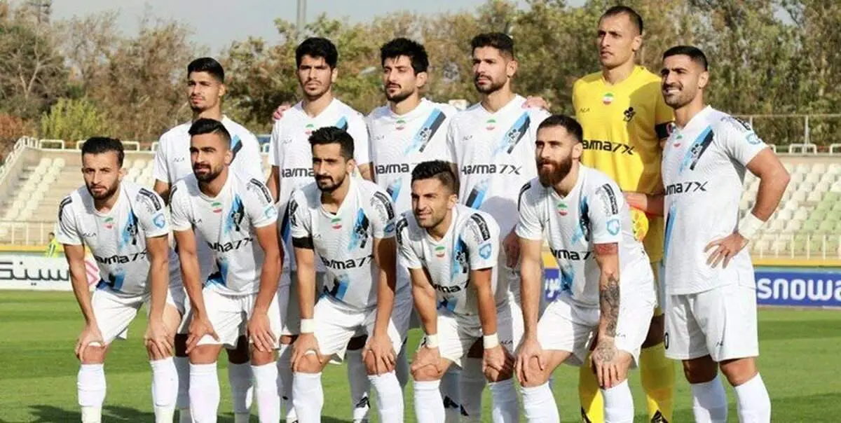 سرمربی سابق تیم ملی به لیگ برتر برمیگردد؟