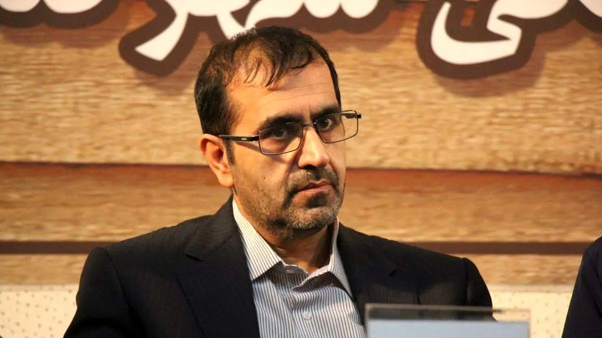 نظر یک جامعه شناس در مورد حجاب‌بان ها: نتیجه تبدیل ایران به دو جامعه بیگانه و متنفر از هم خواهد بود