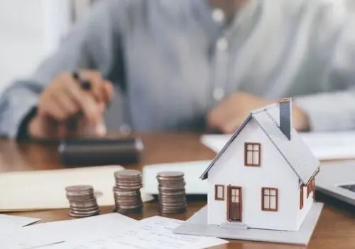 درآمد مالیاتی دولت در سال گذشته چند همت بود؟