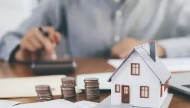 تمام مالیات هایی که سال بعد باید بپردازید!+ اینفوگرافیک