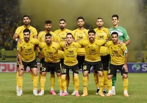 امیدواری عیسی آل کثیر برای بازگشت به ترکیب 