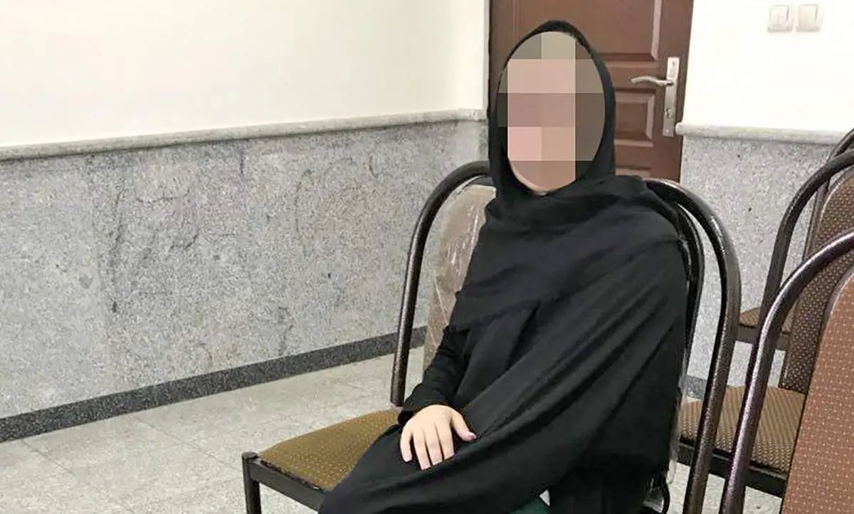 کلاهبرداری زوج شیاد با شناسنامه های زوج های جوان به بهانه جمع آوری رای!