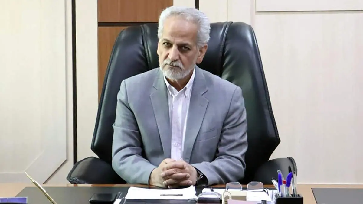 خانه ارزان شده؛ یک بانک ۳۰۰۰ واحد مسکونی دارد