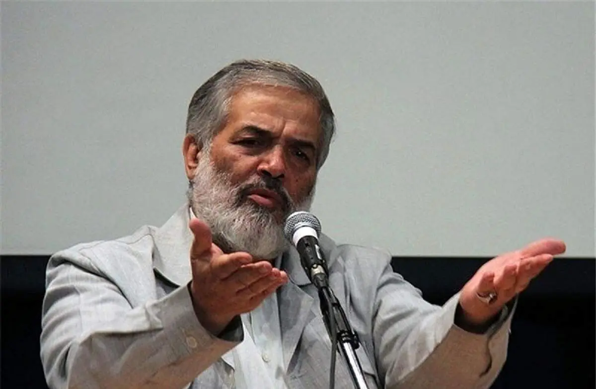 هر کره‌ای معادل ۲۴ ایرانی کار می‌کند؛ بسیار کم توقع هم هستند و در آپارتمان‌های ۱۵ متری و ۱۷ متری سکونت دارند!