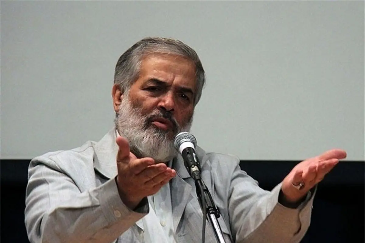 هر کرهای معادل ۲۴ ایرانی کار میکند؛ بسیار کم توقع هم هستند و در آپارتمانهای ۱۵ متری و ۱۷ متری سکونت دارند!