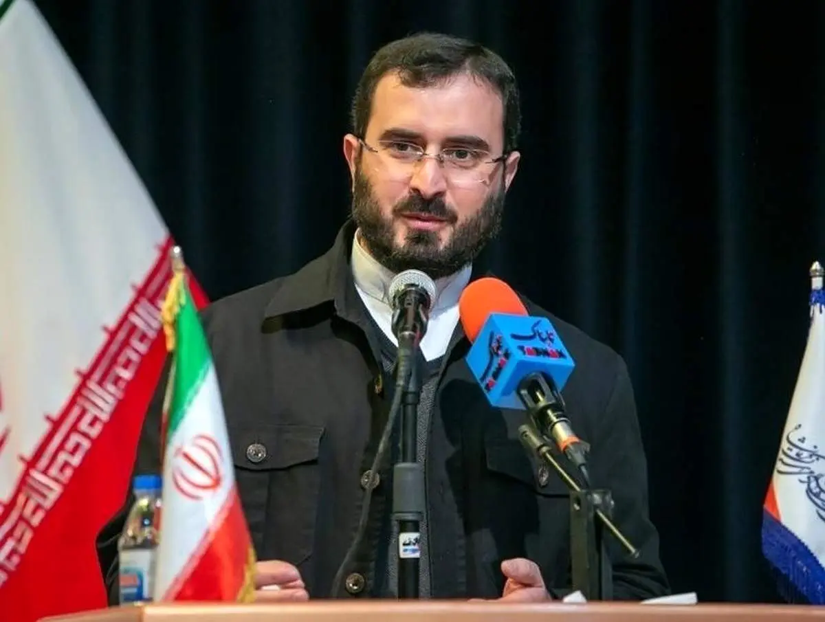 سلبریتی هایی که اقدام به کشف حجاب کردند، ادامه فعالیتشان ممکن نخواهد بود!