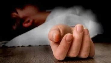 جزئیاتی از مرگ تلخ یک مادر و ۲ کودکش در شرق تهران