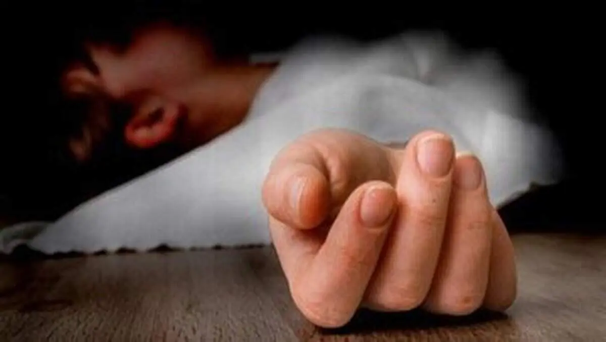 جزئیاتی از مرگ تلخ یک مادر و ۲ کودکش در شرق تهران