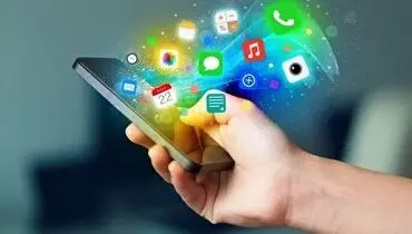 طراحی اپلیکیشن «نه ممنون» برای حمایت از فلسطین+ فیلم