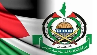 آزادی ۱۲ تبعه تایلندی توسط حماس