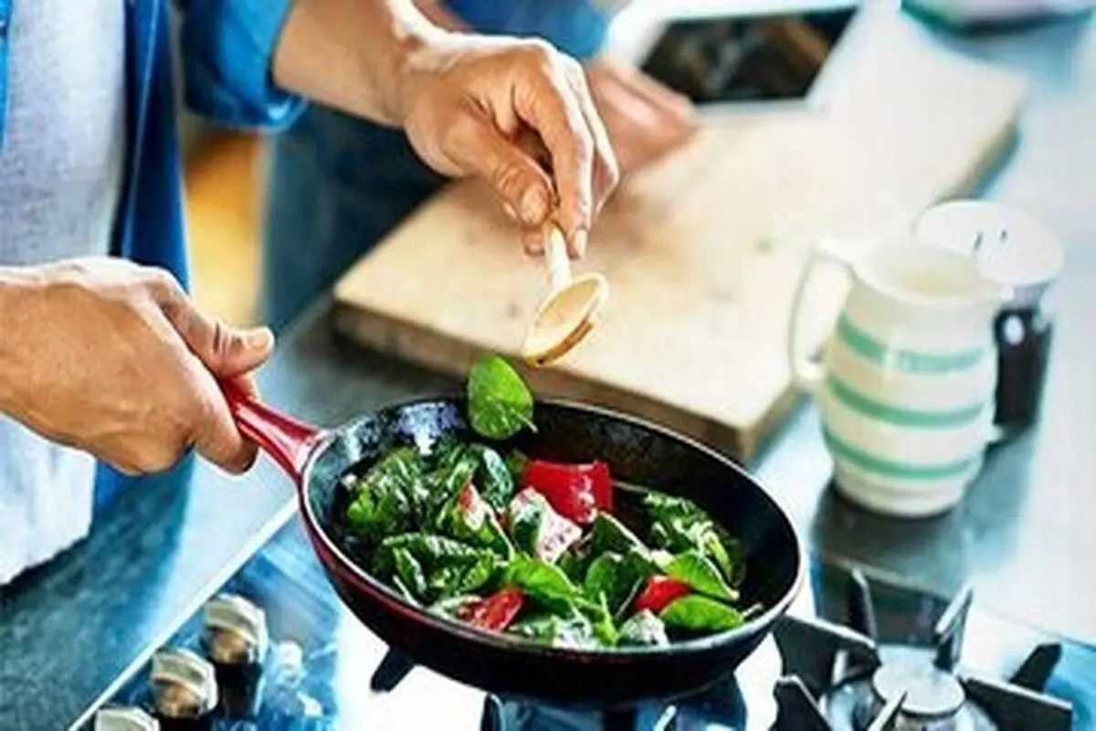 رژیم کتوژنیک چقدر به لاغر شدن کمک می کند؟