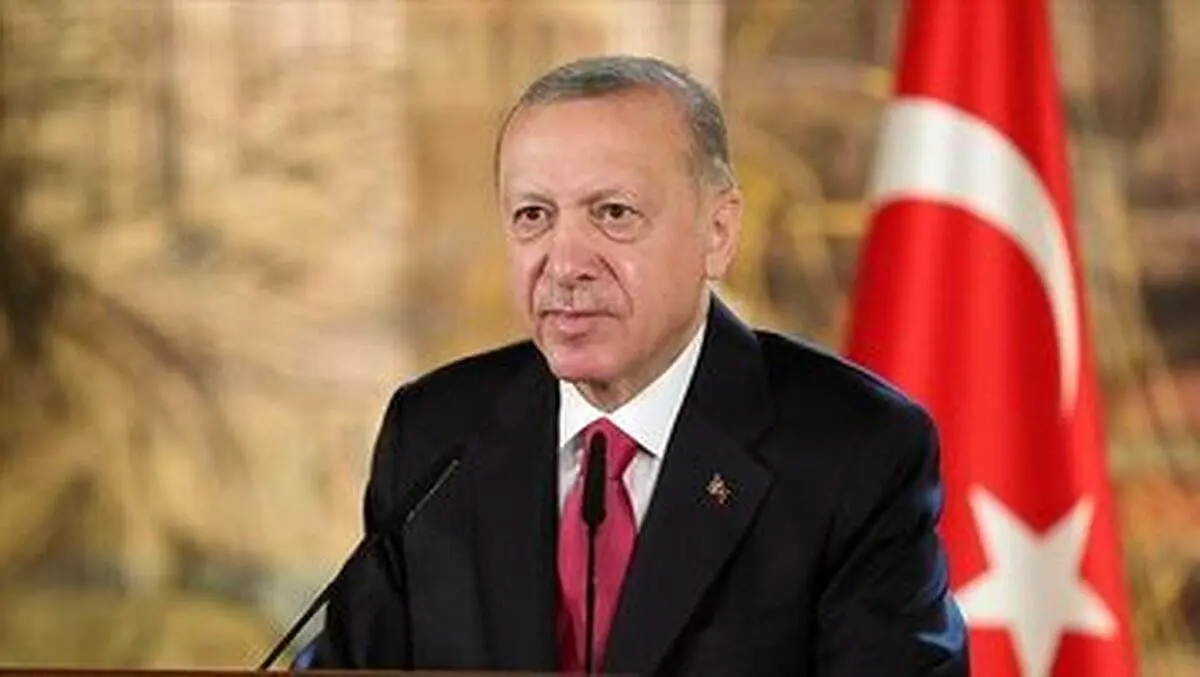 نتانیاهو دیر یا زود محاکمه خواهد شد