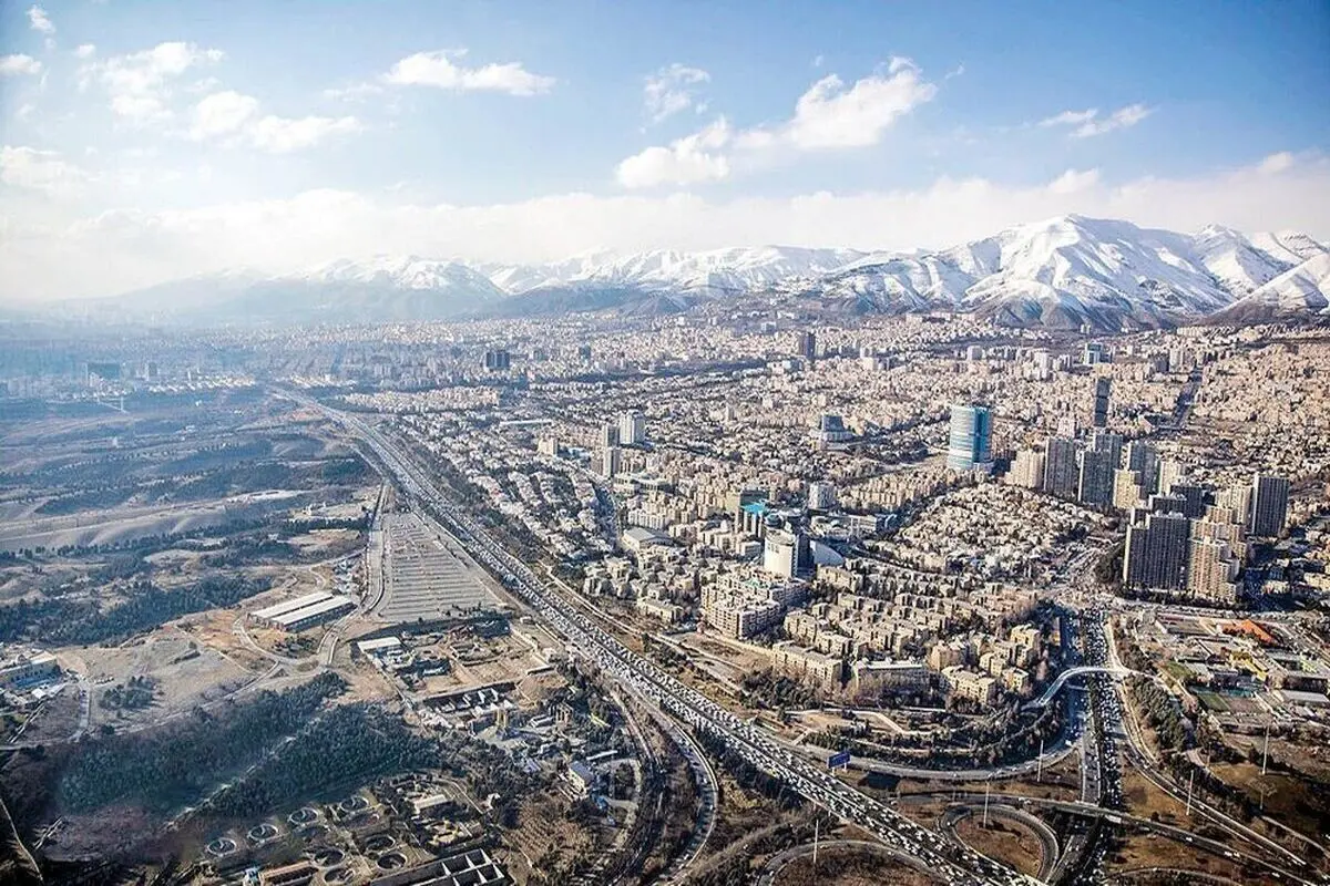 اشاره جنتی به جزییات تاسیس یک شهر جدید در غرب تهران