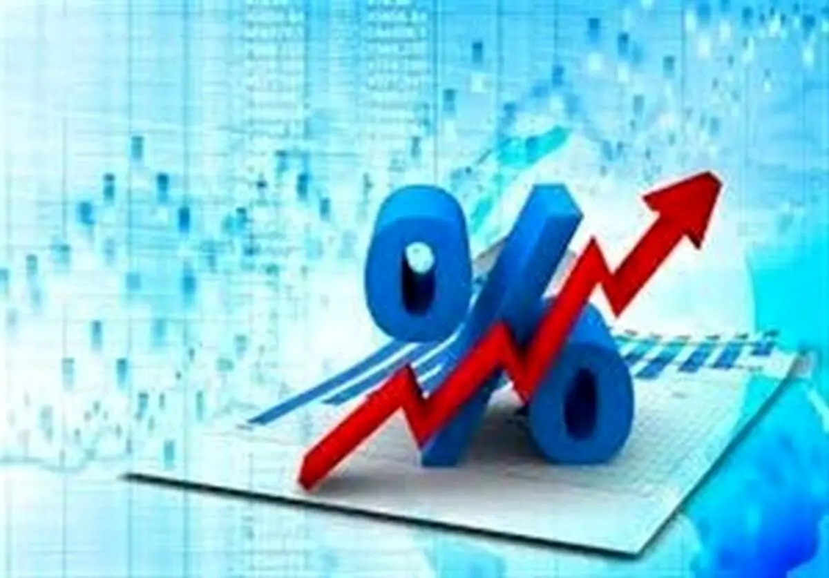 کاهش مجدد نرخ سود بین بانکی