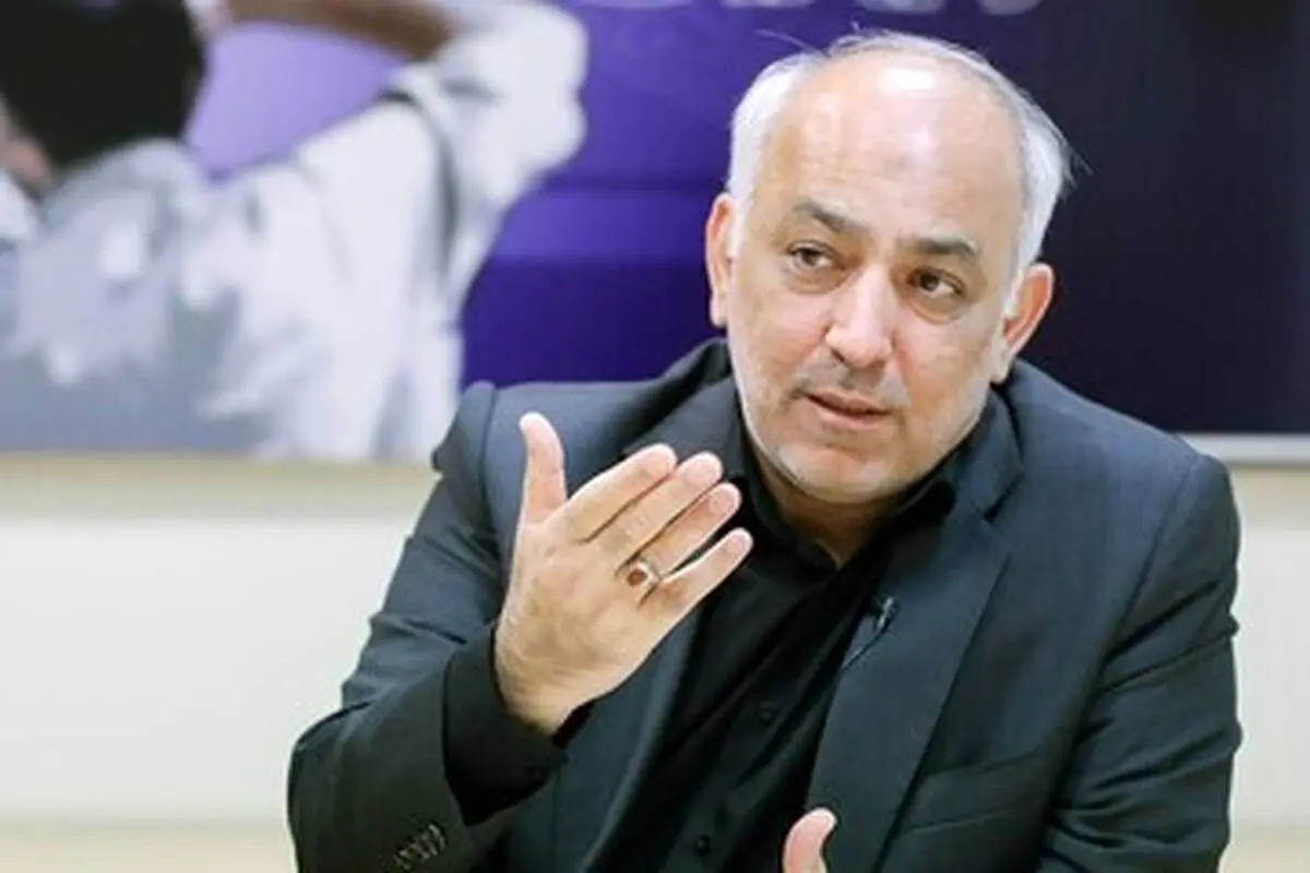 رمزگشایی از فساد ۳/۷میلیارد دلاری چای دبش
