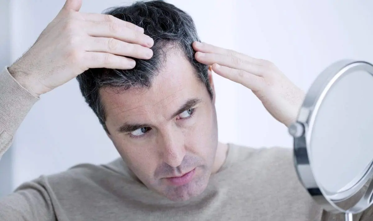 خواص شگفت انگیز این ادویه برای رشد و تقویت مو