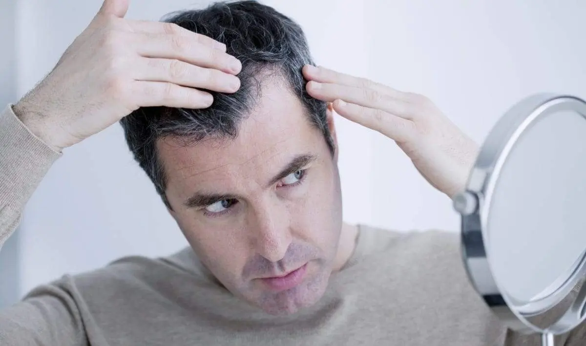 خواص شگفت انگیز این ادویه برای رشد و تقویت مو