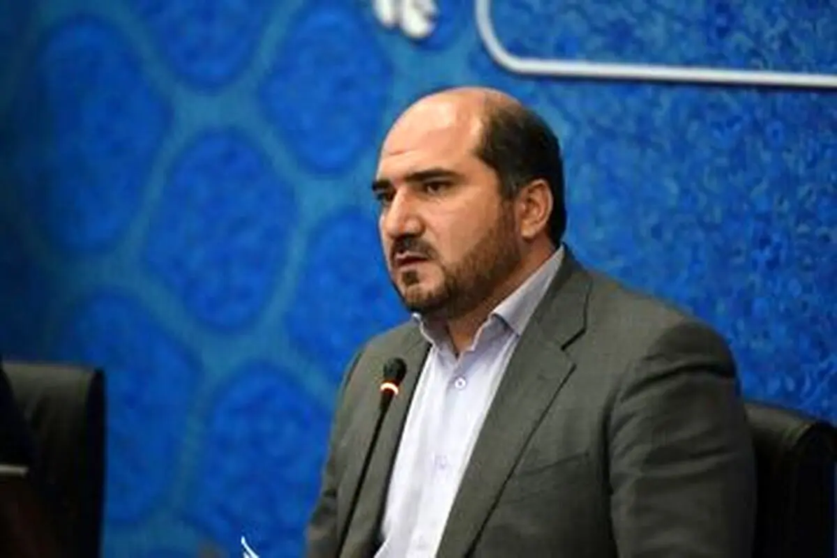 دستور جدید رئیسی درباره فیلترینگ فضای مجازی
