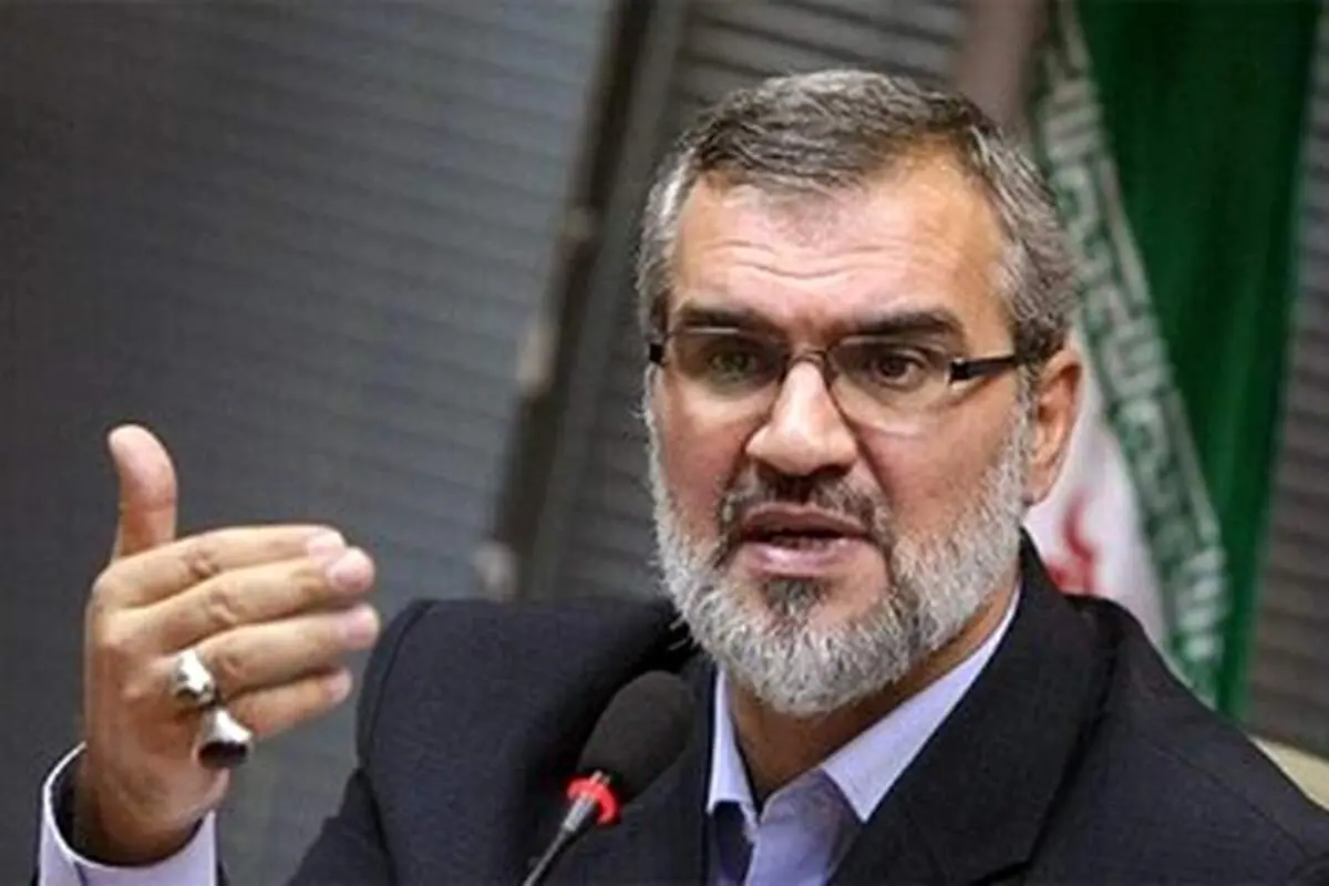 کنایه مدیرعامل سابق پرسپولیس به حضور هوادار متمول در باشگاه