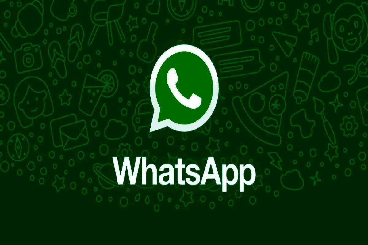 واتسپ در آخرین آپدیت خود غوغا کرد+عکس