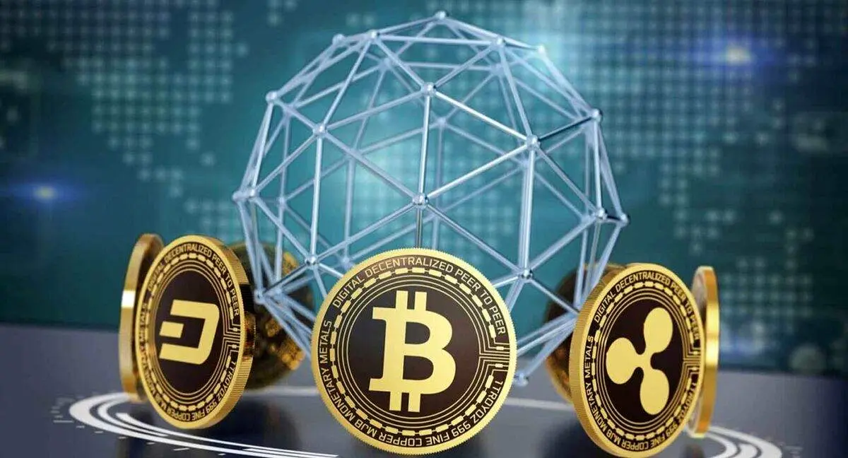 آخرین وضعیت از بازار رمزارزهای دیجیتال