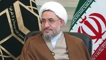 بررسی چالش ها و راهکارهای مربوط به جذب و حمایت از نخبگان